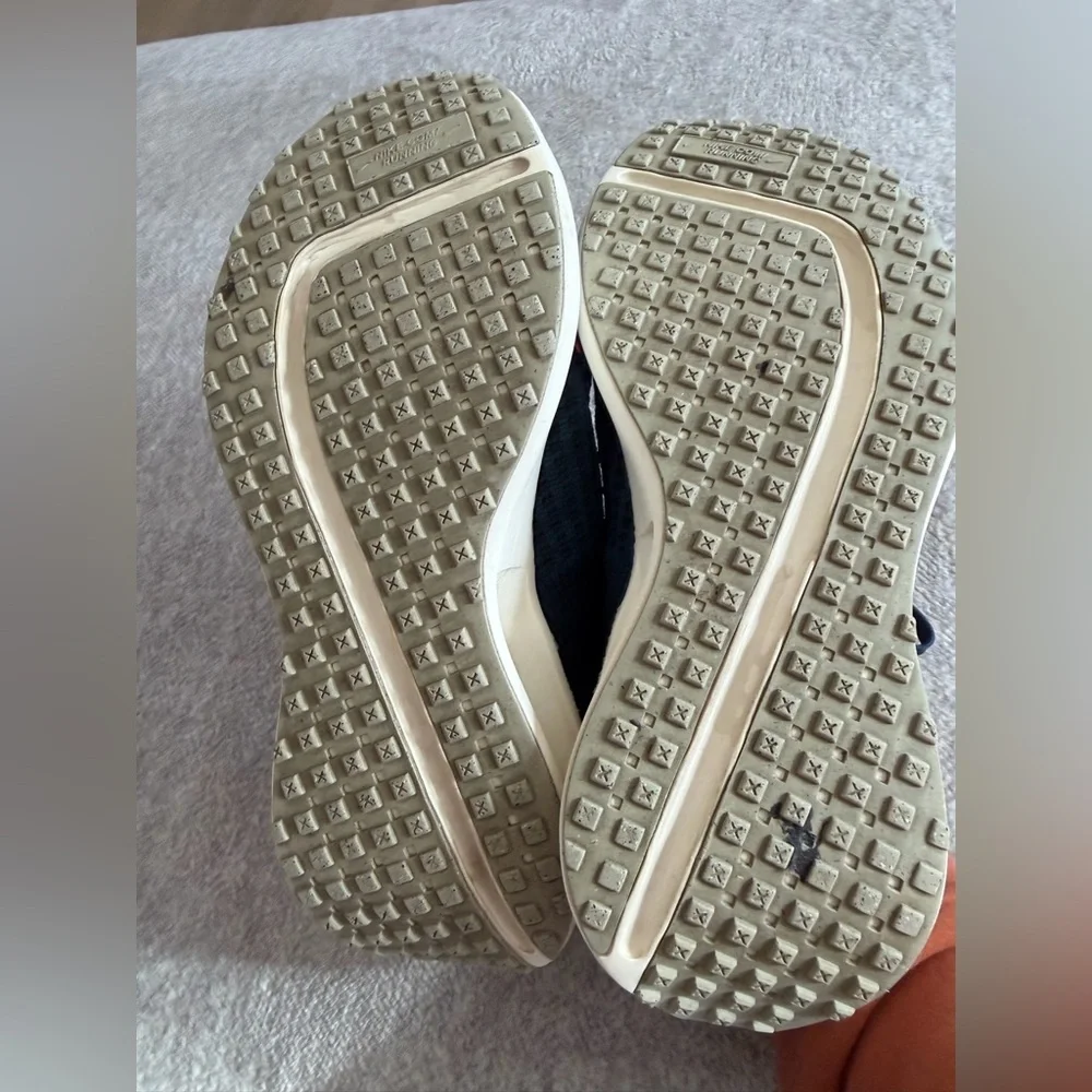 Nike Interact Run Women's Road Running Shoes